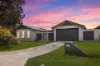 18 Kingston Street, Evatt, ACT 2617