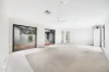 18 Kingston Street, Evatt, ACT 2617-Image