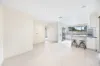 18 Kingston Street, Evatt, ACT 2617-Image