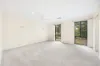 18 Kingston Street, Evatt, ACT 2617-Image