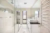 18 Kingston Street, Evatt, ACT 2617-Image