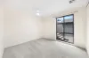 18 Kingston Street, Evatt, ACT 2617-Image