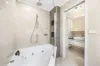 18 Kingston Street, Evatt, ACT 2617-Image