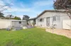 18 Kingston Street, Evatt, ACT 2617-Image
