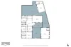 18 Kingston Street, Evatt, ACT 2617-Floorplan
