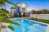 18 Kingston Street, Peregian Springs, Qld 4573