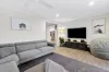 18 Kingston Street, Peregian Springs, Qld 4573-Image