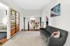 18 Kingston Street, Peregian Springs, Qld 4573-Image