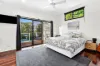 18 Kingston Street, Peregian Springs, Qld 4573-Image
