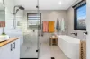 18 Kingston Street, Peregian Springs, Qld 4573-Image