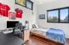 18 Kingston Street, Peregian Springs, Qld 4573-Image