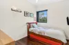 18 Kingston Street, Peregian Springs, Qld 4573-Image