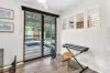 18 Kingston Street, Peregian Springs, Qld 4573-Image