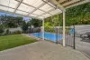 18 Kingston Street, Peregian Springs, Qld 4573-Image