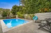 18 Kingston Street, Peregian Springs, Qld 4573-Image