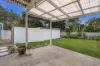 18 Kingston Street, Peregian Springs, Qld 4573-Image