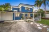 18 Kingston Street, Peregian Springs, Qld 4573-Image