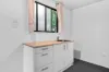 18 Kingston Street, Peregian Springs, Qld 4573-Image