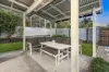 18 Kingston Street, Peregian Springs, Qld 4573-Image