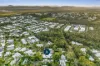 18 Kingston Street, Peregian Springs, Qld 4573-Image