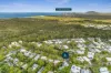 18 Kingston Street, Peregian Springs, Qld 4573-Image