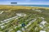 18 Kingston Street, Peregian Springs, Qld 4573-Image