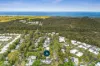 18 Kingston Street, Peregian Springs, Qld 4573-Image