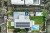 18 Kingston Street, Peregian Springs, Qld 4573-Image