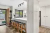 18 Kingston Street, Peregian Springs, Qld 4573-Image
