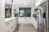 18 Kingston Street, Peregian Springs, Qld 4573-Image