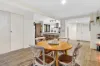 18 Kingston Street, Peregian Springs, Qld 4573-Image