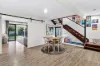 18 Kingston Street, Peregian Springs, Qld 4573-Image