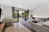 18 Kingston Street, Peregian Springs, Qld 4573-Image