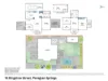 18 Kingston Street, Peregian Springs, Qld 4573-Floorplan