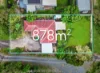 18 Kinross Road, Thornlands, Qld 4164