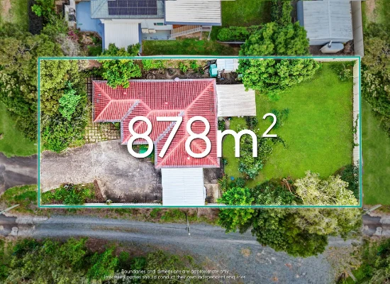 18 Kinross Road, Thornlands, Qld 4164