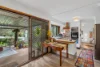 18 Kinross Road, Thornlands, Qld 4164-Image