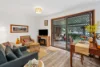18 Kinross Road, Thornlands, Qld 4164-Image