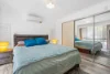 18 Kinross Road, Thornlands, Qld 4164-Image
