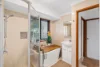 18 Kinross Road, Thornlands, Qld 4164-Image
