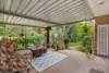 18 Kinross Road, Thornlands, Qld 4164-Image