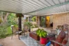 18 Kinross Road, Thornlands, Qld 4164-Image