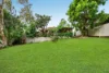 18 Kinross Road, Thornlands, Qld 4164-Image