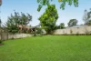 18 Kinross Road, Thornlands, Qld 4164-Image