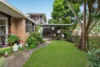 18 Kinross Road, Thornlands, Qld 4164-Image