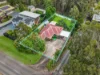 18 Kinross Road, Thornlands, Qld 4164-Image