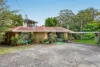 18 Kinross Road, Thornlands, Qld 4164-Image