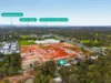 18 Kinross Road, Thornlands, Qld 4164-Image