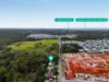 18 Kinross Road, Thornlands, Qld 4164-Image