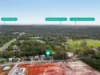 18 Kinross Road, Thornlands, Qld 4164-Image